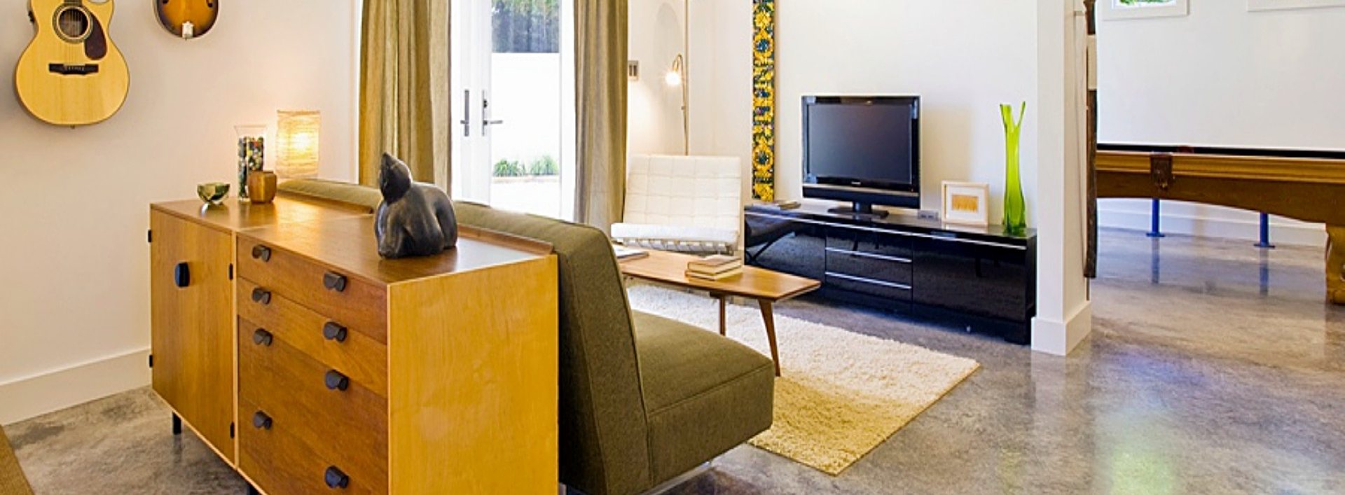 Superior Walls Information for Homeowners Superior Walls by Weaver