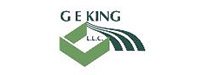 GE King Construction