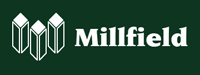 Millfield Construction Company
