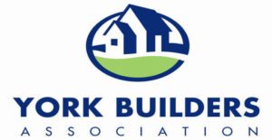 York Builders Association