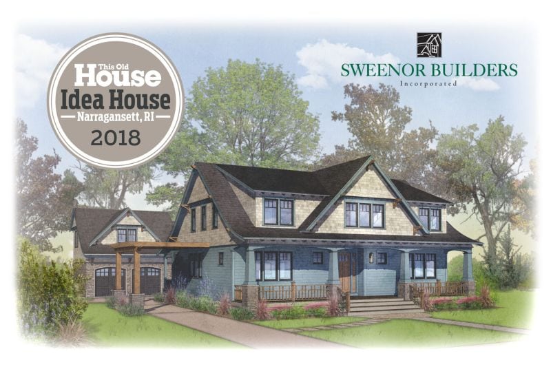 2018-idea-house-sweenor-builders