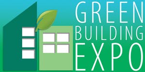 green-expo-logo