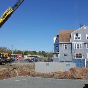 hartford ct habitat for humanity