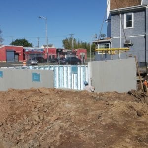 hartford ct habitat for humanity