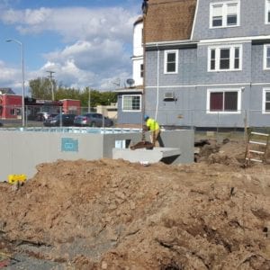 hartford ct habitat for humanity