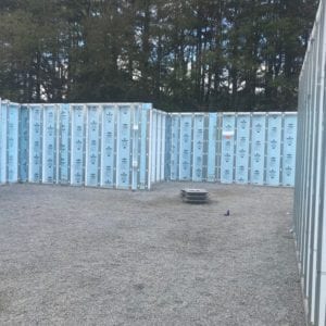precast foundation in Upperco, MD