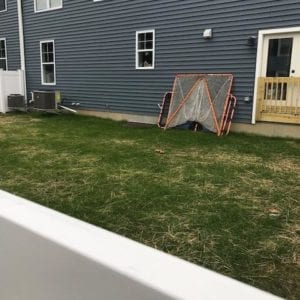 prefabricated foundation in plymouth meeting, PA