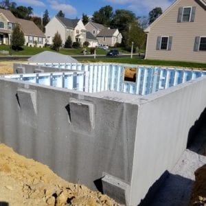parkfield development lancaster pa