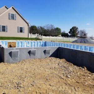 parkfield development lancaster pa