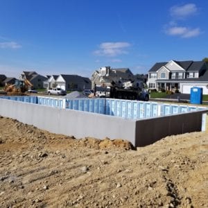 parkfield development lancaster pa