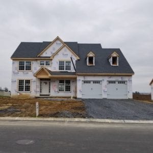 parkfield development lancaster pa
