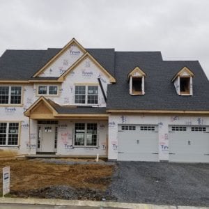 parkfield development lancaster pa