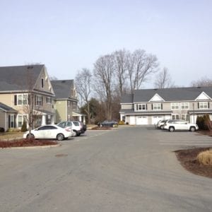 brookside gardens community construction