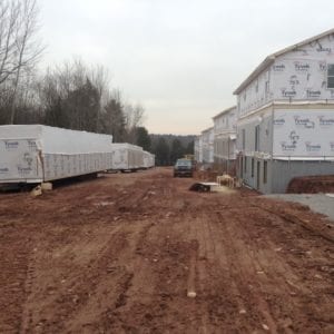 precast foundations in South Fallsburg NY