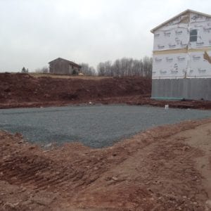 precast foundations in South Fallsburg NY