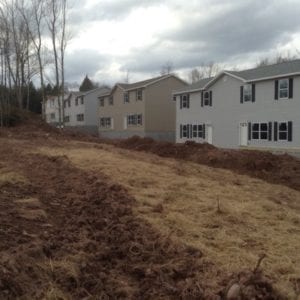 precast foundations in South Fallsburg NY