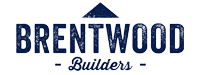 Brentwood Builders Co.