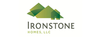 Ironstone Homes