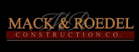 Mack and Roedel Construction
