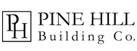Pine Hill Building Company