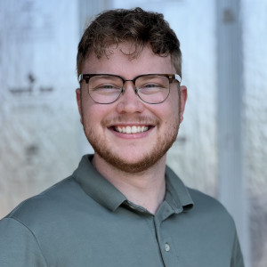 Alex Gemmel, Accounting Finance Analyst