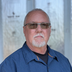 Richard Allison, Install Scheduler